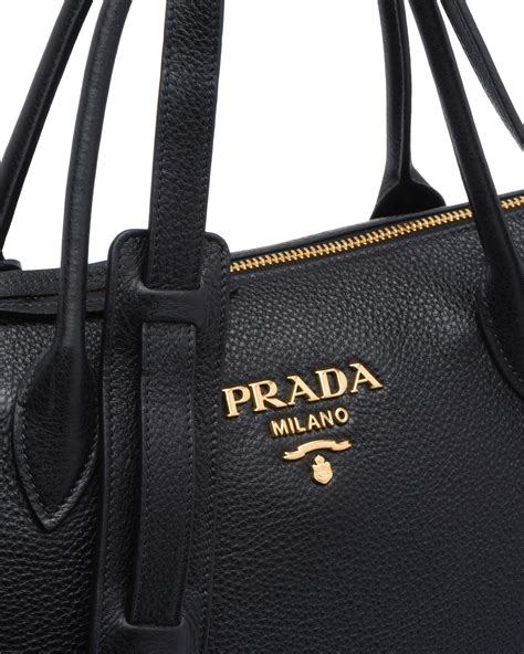 borse prada pelle|prada borse da donna.